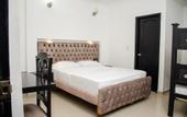 Туры в отель Ayenda Hotel Muleke
