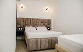 Туры в отель Ayenda Hotel Muleke