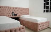 Туры в отель Ayenda Hotel Muleke