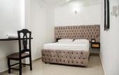 Туры в отель Ayenda Hotel Muleke