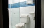 Туры в отель Ayenda Hotel Muleke