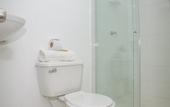 Туры в отель Ayenda Hotel Muleke