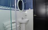 Туры в отель Ayenda Hotel Muleke