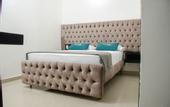 Туры в отель Ayenda Hotel Muleke