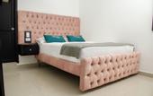 Туры в отель Ayenda Hotel Muleke