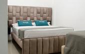 Туры в отель Ayenda Hotel Muleke