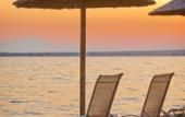 Туры в отель Sithonia Mare