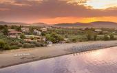 Туры в отель Sithonia Mare