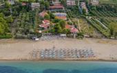 Туры в отель Sithonia Mare