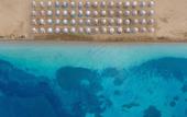 Туры в отель Sithonia Mare