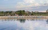Туры в отель Sithonia Mare