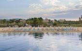 Туры в отель Sithonia Mare