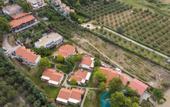Туры в отель Sithonia Mare
