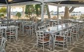 Туры в отель Sithonia Mare