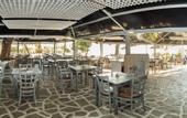 Туры в отель Sithonia Mare
