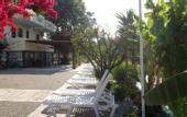 Туры в отель Mare Di Mare Apartments