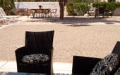 Туры в отель Mare Di Mare Apartments