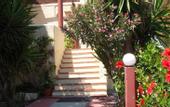 Туры в отель Mare Di Mare Apartments