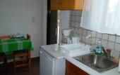 Туры в отель Mare Di Mare Apartments