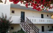 Туры в отель Mare Di Mare Apartments