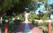 Туры в отель Mare Di Mare Apartments