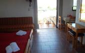 Туры в отель Mare Di Mare Apartments