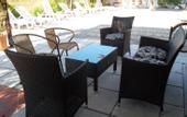 Туры в отель Mare Di Mare Apartments