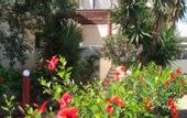 Туры в отель Mare Di Mare Apartments