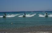 Туры в отель Mare Di Mare Apartments