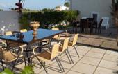 Туры в отель Mare Di Mare Apartments
