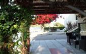 Туры в отель Mare Di Mare Apartments