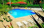Туры в отель Hotel Colinas del Sol