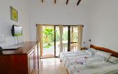 Туры в отель Hotel Colinas del Sol