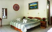 Туры в отель Hotel Colinas del Sol