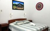 Туры в отель Hotel Colinas del Sol