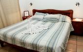 Туры в отель Hotel Colinas del Sol