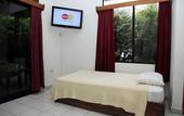 Туры в отель Hotel Colinas del Sol