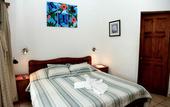 Туры в отель Hotel Colinas del Sol