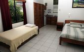 Туры в отель Hotel Colinas del Sol