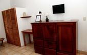 Туры в отель Hotel Colinas del Sol