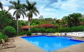 Туры в отель Hotel Colinas del Sol