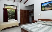 Туры в отель Hotel Colinas del Sol
