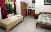 Туры в отель Hotel Colinas del Sol