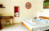 Туры в отель Hotel Colinas del Sol