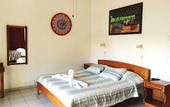 Туры в отель Hotel Colinas del Sol