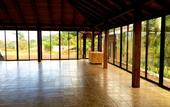 Туры в отель Hotel Colinas del Sol