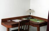 Туры в отель Hotel Colinas del Sol