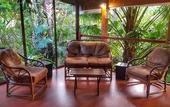 Туры в отель Hotel Colinas del Sol