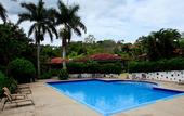 Туры в отель Hotel Colinas del Sol