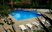 Туры в отель Hotel Colinas del Sol